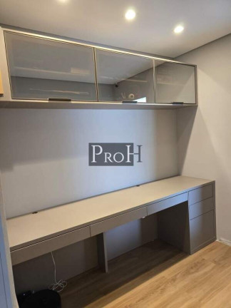 Imagem Apartamento com 4 Quartos à Venda, 151 m² em Centro - São Bernardo Do Campo Imagem Apartamento com 4 Quartos à Venda, 151 m² em Centro - São Bernardo Do Campo