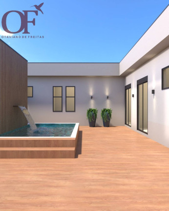 Imagem Casa de Condomínio com 3 Quartos à Venda, 199 m² em Caldeira - Indaiatuba Imagem Casa de Condomínio com 3 Quartos à Venda, 199 m² em Caldeira - Indaiatuba