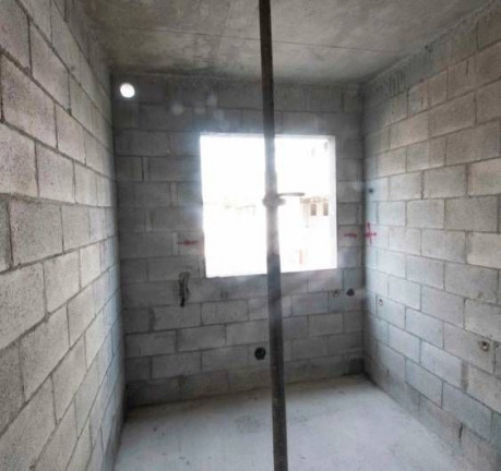 Imagem Apartamento com 2 Quartos à Venda, 32 m² em Jardim Itacolomi - São Paulo Imagem Apartamento com 2 Quartos à Venda, 32 m² em Jardim Itacolomi - São Paulo