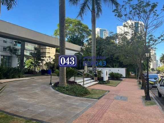 Imagem Apartamento com 3 Quartos à Venda, 87 m² em Santa Rosa - Londrina Imagem Apartamento com 3 Quartos à Venda, 87 m² em Santa Rosa - Londrina