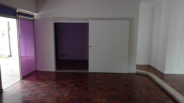 Imagem Casa com 3 Quartos à Venda, 350 m² em Jardim Esplanada - São José Dos Campos Imagem Casa com 3 Quartos à Venda, 350 m² em Jardim Esplanada - São José Dos Campos