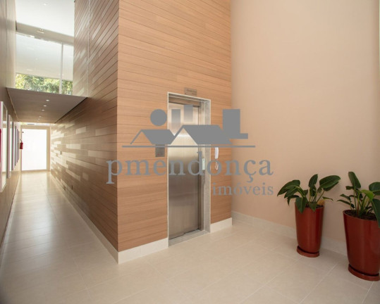 Imagem Apartamento com 3 Quartos à Venda, 119 m² em água Branca - São Paulo Imagem Apartamento com 3 Quartos à Venda, 119 m² em água Branca - São Paulo