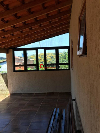Imagem Casa com 1 Quarto à Venda, 600 m² em Recreio - Ibiúna Imagem Casa com 1 Quarto à Venda, 600 m² em Recreio - Ibiúna