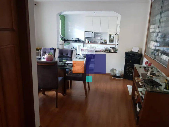 Imagem Casa com 4 Quartos à Venda, 200 m² em Jardim Monte Alegre - São Paulo Imagem Casa com 4 Quartos à Venda, 200 m² em Jardim Monte Alegre - São Paulo