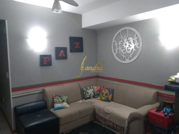 Imagem Apartamento com 2 Quartos à Venda, 71 m² em Zona Nova - Capão Da Canoa