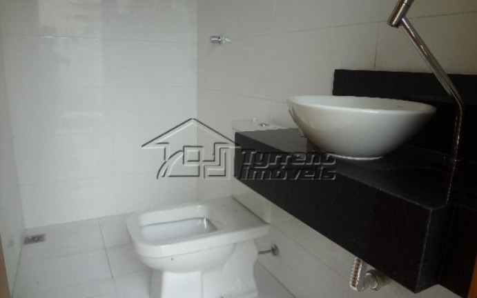 Imagem Casa de Condomínio com 4 Quartos à Venda, 245 m² em Urbanova - São José Dos Campos Imagem Casa de Condomínio com 4 Quartos à Venda, 245 m² em Urbanova - São José Dos Campos