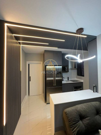 Imagem Apartamento com 3 Quartos à Venda, 125 m² em Centro - Balneário Camboriú Imagem Apartamento com 3 Quartos à Venda, 125 m² em Centro - Balneário Camboriú