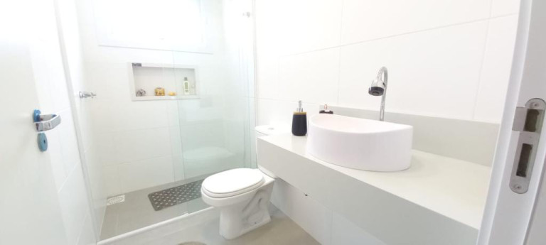 Imagem Casa com 4 Quartos à Venda, 195 m² em Nova Miramar - Capao Da Canoa