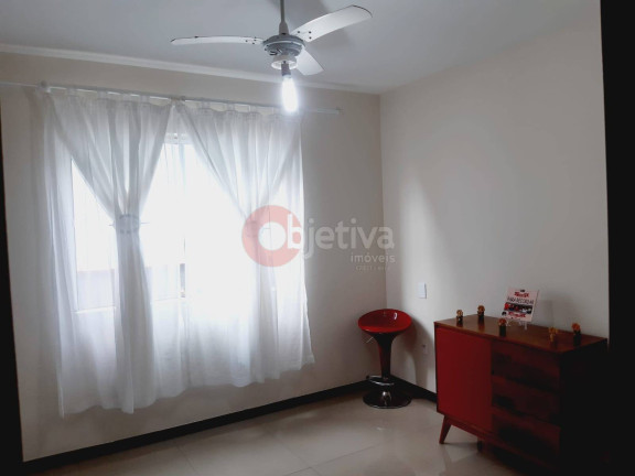 Imagem Casa de Condomínio com 3 Quartos à Venda, 300 m² em Dunas Do Peró - Cabo Frio Imagem Casa de Condomínio com 3 Quartos à Venda, 300 m² em Dunas Do Peró - Cabo Frio