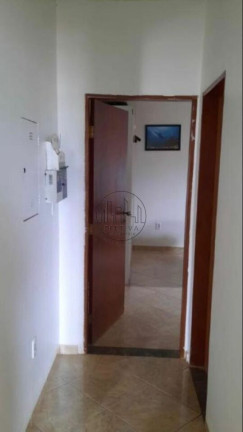 Imagem Casa com 3 Quartos à Venda, 143 m² em Setor Habitacional Arniqueira (águas Claras) - Brasília Imagem Casa com 3 Quartos à Venda, 143 m² em Setor Habitacional Arniqueira (águas Claras) - Brasília