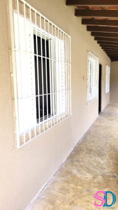 Imagem Casa com 2 Quartos à Venda, 170 m² em Barra Da Lagoa - Ubatuba Imagem Casa com 2 Quartos à Venda, 170 m² em Barra Da Lagoa - Ubatuba