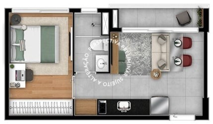 Imagem Apartamento com 3 Quartos à Venda, 123 m² em Saúde - São Paulo
