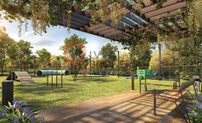 Imagem Terreno à Venda, 420 m² em Vila Suissa - Mogi Das Cruzes