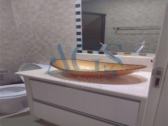 Imagem Apartamento com 3 Quartos à Venda, 87 m² em Mooca - São Paulo Imagem Apartamento com 3 Quartos à Venda, 87 m² em Mooca - São Paulo