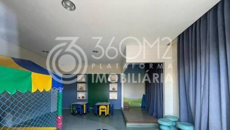 Imagem Apartamento com 3 Quartos à Venda, 158 m² em Barcelona - São Caetano Do Sul Imagem Apartamento com 3 Quartos à Venda, 158 m² em Barcelona - São Caetano Do Sul