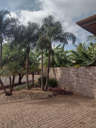 Imagem Casa com 4 Quartos à Venda, 496 m² em Residencial Barão Do Café - Campinas Imagem Casa com 4 Quartos à Venda, 496 m² em Residencial Barão Do Café - Campinas