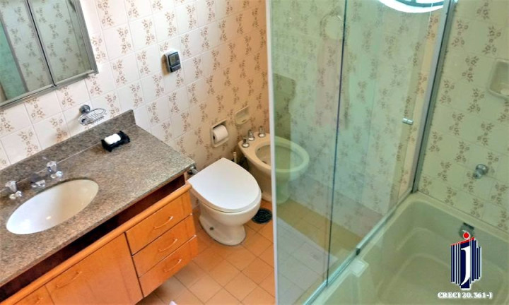 Imagem Casa com 4 Quartos à Venda, 291 m² em Vila Mariana - São Paulo