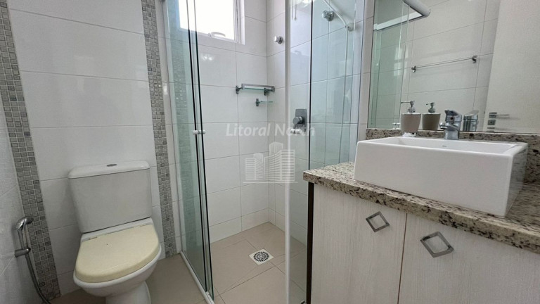 Imagem Apartamento com 3 Quartos à Venda, 110 m² em Centro - Balneário Camboriú Imagem Apartamento com 3 Quartos à Venda, 110 m² em Centro - Balneário Camboriú