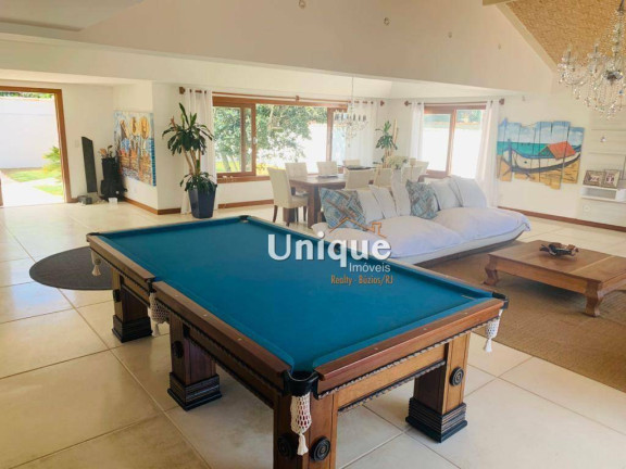 Imagem Casa com 9 Quartos à Venda, 415 m² em Ferradura - Armação Dos Búzios Imagem Casa com 9 Quartos à Venda, 415 m² em Ferradura - Armação Dos Búzios