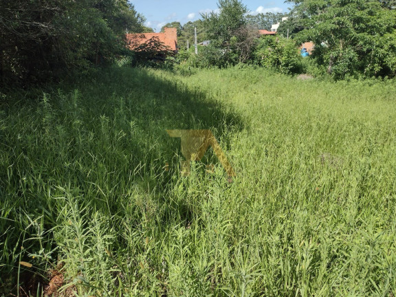 Terreno à Venda,  em Ibiraquera - Imbituba