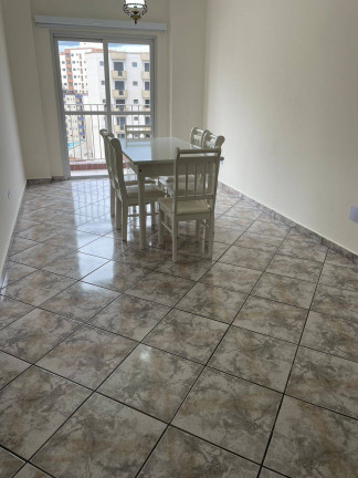 Imagem Apartamento com 2 Quartos à Venda, 74 m² em Tupi - Praia Grande Imagem Apartamento com 2 Quartos à Venda, 74 m² em Tupi - Praia Grande