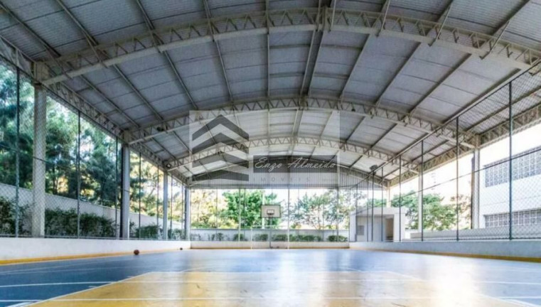 Imagem Apartamento com 3 Quartos à Venda, 112 m² em Barra Funda - São Paulo Imagem Apartamento com 3 Quartos à Venda, 112 m² em Barra Funda - São Paulo