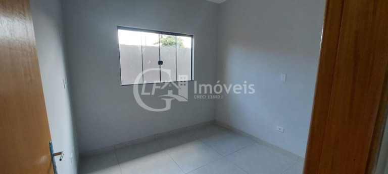 Imagem Casa com 3 Quartos à Venda, 180 m² em Vila Santa Luzia - Campo Grande Imagem Casa com 3 Quartos à Venda, 180 m² em Vila Santa Luzia - Campo Grande