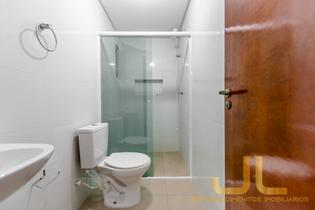 Imagem Imóvel com 2 Quartos à Venda, 74 m² em Salto Weissbach - Blumenau