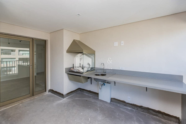 Imagem Apartamento com 3 Quartos à Venda, 158 m² em Vila Clementino - São Paulo Imagem Apartamento com 3 Quartos à Venda, 158 m² em Vila Clementino - São Paulo