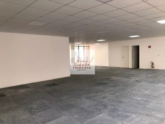 Imagem Imóvel para Alugar, 170 m² em Cerqueira César - São Paulo Imagem Imóvel para Alugar, 170 m² em Cerqueira César - São Paulo