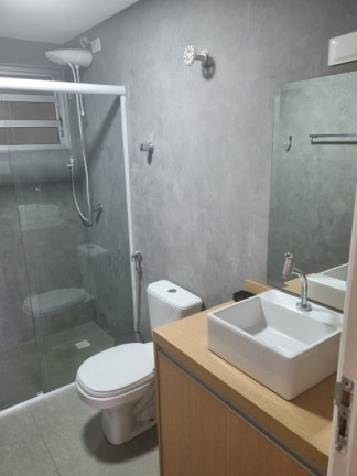Imagem Apartamento com 3 Quartos à Venda, 105 m² em Itaim - São Paulo