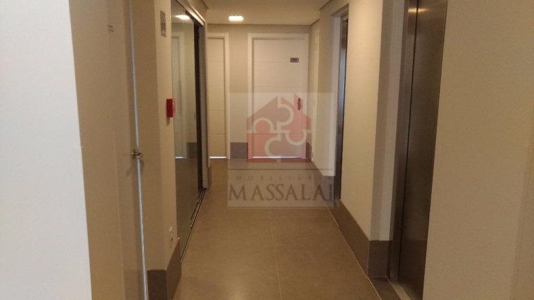 Imagem Apartamento com 3 Quartos à Venda, 110 m² em Menino Deus - Porto Alegre