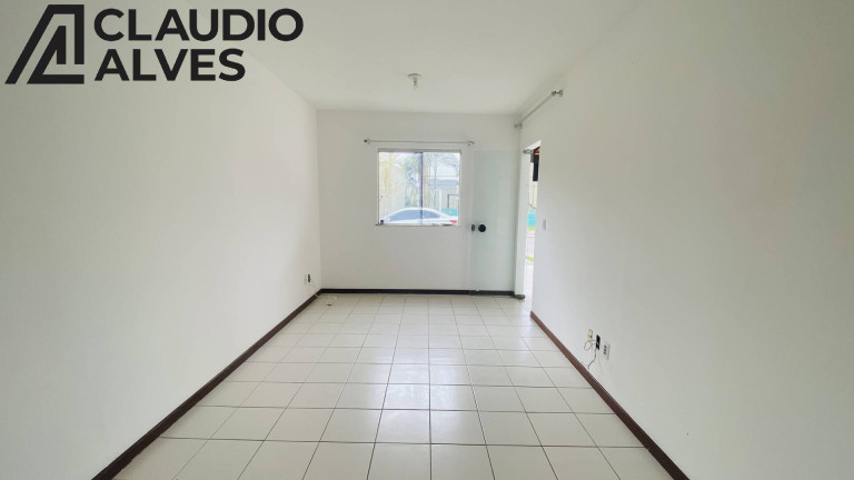 Imagem Casa de Condomínio com 3 Quartos à Venda, 97 m² em Conceição - Feira De Santana Imagem Casa de Condomínio com 3 Quartos à Venda, 97 m² em Conceição - Feira De Santana