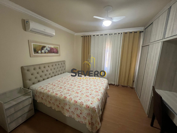 Imagem Casa com 3 Quartos à Venda, 360 m² em Mutuá - São Gonçalo