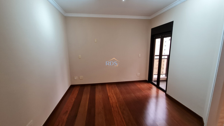 Imagem Apartamento com 3 Quartos à Venda, 120 m² em Indianópolis - São Paulo