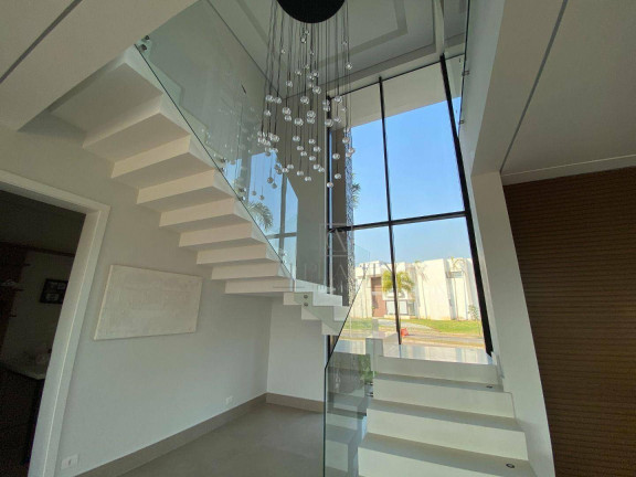 Imagem Casa com 5 Quartos à Venda, 500 m² em Colinas Da Anhangüera - Santana De Parnaíba Imagem Casa com 5 Quartos à Venda, 500 m² em Colinas Da Anhangüera - Santana De Parnaíba