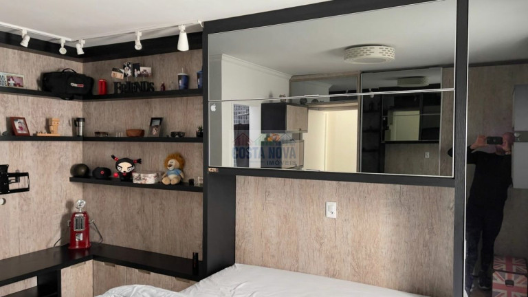 Imagem Casa com 4 Quartos à Venda, 140 m² em Parada Inglesa - São Paulo Imagem Casa com 4 Quartos à Venda, 140 m² em Parada Inglesa - São Paulo