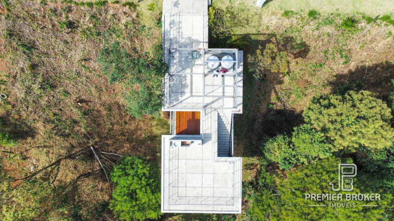 Imagem Casa com 3 Quartos à Venda, 210 m² em Vargem Grande - Teresópolis Imagem Casa com 3 Quartos à Venda, 210 m² em Vargem Grande - Teresópolis