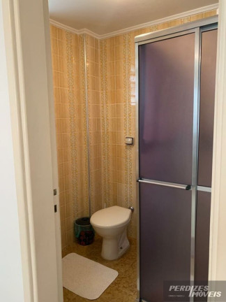 Imagem Apartamento com 2 Quartos à Venda, 77 m² em Perdizes - São Paulo Imagem Apartamento com 2 Quartos à Venda, 77 m² em Perdizes - São Paulo