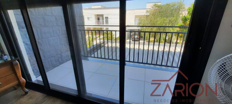 Imagem Casa de Condomínio com 4 Quartos à Venda, 309 m² em Loteamento Residencial Campos Do Conde Ii - Tremembé Imagem Casa de Condomínio com 4 Quartos à Venda, 309 m² em Loteamento Residencial Campos Do Conde Ii - Tremembé