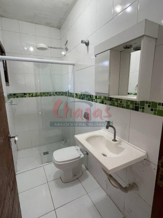 Imagem Casa com 2 Quartos à Venda, 60 m² em Martim De Sá - Caraguatatuba Imagem Casa com 2 Quartos à Venda, 60 m² em Martim De Sá - Caraguatatuba