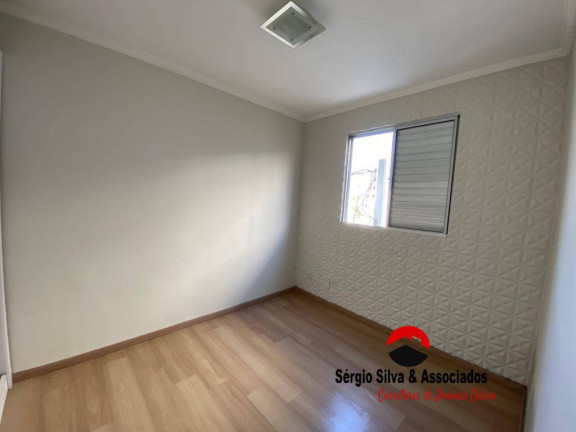 Imagem Apartamento com 2 Quartos à Venda, em Estiva - Taubaté Imagem Apartamento com 2 Quartos à Venda, em Estiva - Taubaté
