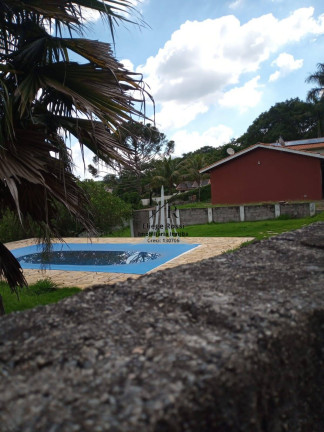 Imagem Chácara com 2 Quartos à Venda, 1.080 m² em Vivendas Do Engenho D'água - Itatiba Imagem Chácara com 2 Quartos à Venda, 1.080 m² em Vivendas Do Engenho D'água - Itatiba