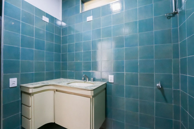 Imagem Apartamento com 3 Quartos à Venda, 156 m² em Jardim Paulista - São Paulo