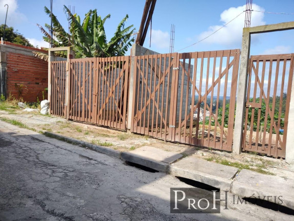 Imagem Terreno à Venda, 225 m² em Alvarenga - São Bernardo Do Campo Imagem Terreno à Venda, 225 m² em Alvarenga - São Bernardo Do Campo