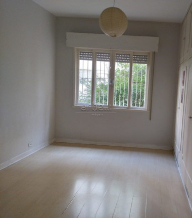 Imagem Apartamento com 3 Quartos à Venda, 154 m² em Jardim Portal I E Ii - São Paulo