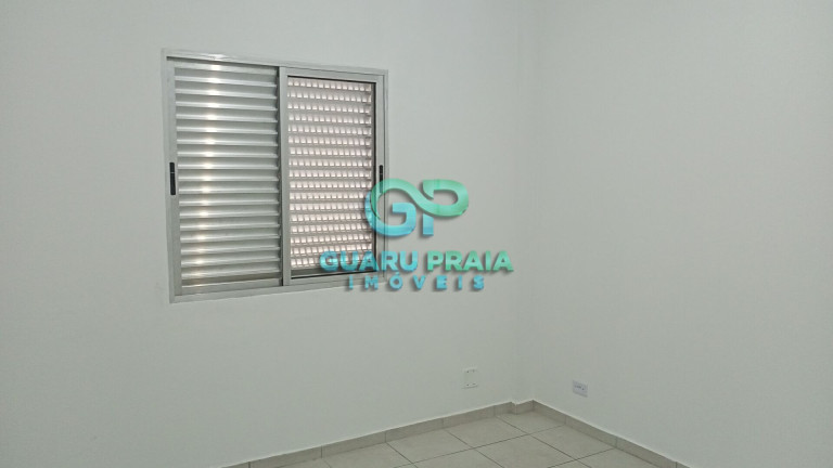 Apartamento com 2 Quartos à Venda, 88 m² em Enseada - Guarujá