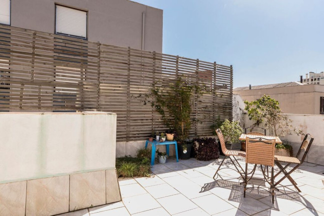 Imagem Imóvel com 2 Quartos à Venda, 129 m² em Petrópolis - Porto Alegre