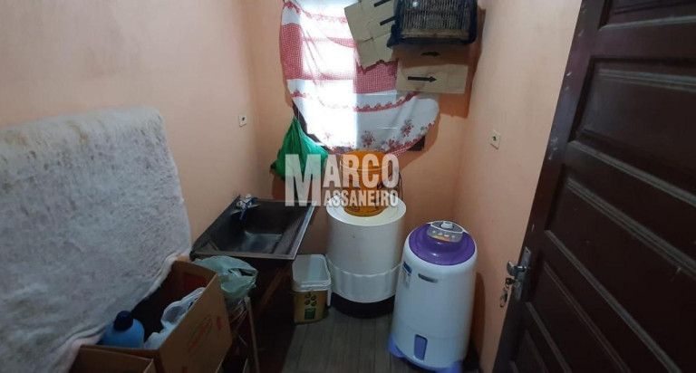 Imagem Casa com 2 Quartos à Venda, 275 m² em Pinheiros - Balneário Barra Do Sul