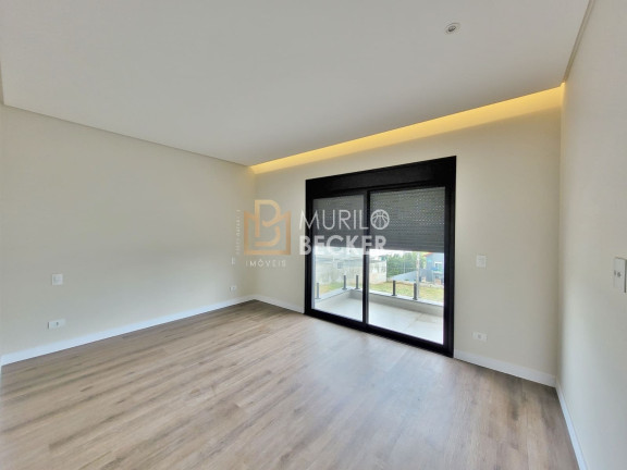 Imagem Casa de Condomínio com 4 Quartos à Venda, 451 m² em Urbanova - São José Dos Campos Imagem Casa de Condomínio com 4 Quartos à Venda, 451 m² em Urbanova - São José Dos Campos